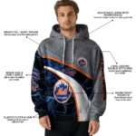 customized-new-york-mets-hexagonal-mesh-blue-black-gray-hoodie-best-selling.webp