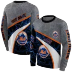 customized-new-york-mets-hexagonal-mesh-blue-black-gray-hoodie-best-selling.webp