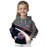 customized-new-york-mets-hexagonal-mesh-blue-black-gray-hoodie-best-selling.webp