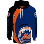 customized-new-york-mets-minimalist-design-blue-black-hoodie-best-selling.webp