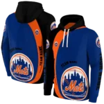customized-new-york-mets-minimalist-design-blue-black-hoodie-best-selling.webp