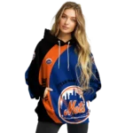 customized-new-york-mets-minimalist-design-blue-black-hoodie-best-selling.webp