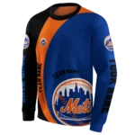 customized-new-york-mets-minimalist-design-blue-black-hoodie-best-selling.webp