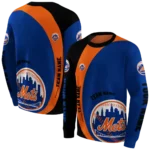 customized-new-york-mets-minimalist-design-blue-black-hoodie-best-selling.webp