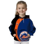 customized-new-york-mets-minimalist-design-blue-black-hoodie-best-selling.webp