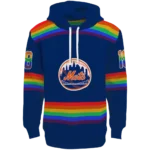 customized-new-york-mets-rainbow-stripes-blue-hoodie-best-selling.webp