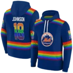 customized-new-york-mets-rainbow-stripes-blue-hoodie-best-selling.webp