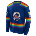 customized-new-york-mets-rainbow-stripes-blue-hoodie-best-selling.webp