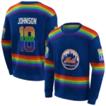 customized-new-york-mets-rainbow-stripes-blue-hoodie-best-selling.webp