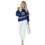 customized-new-york-mets-rainbow-stripes-blue-hoodie-best-selling.webp
