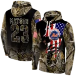 customized-new-york-mets-tree-camo-hoodie-best-selling.webp