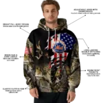 customized-new-york-mets-tree-camo-hoodie-best-selling.webp