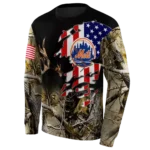 customized-new-york-mets-tree-camo-hoodie-best-selling.webp