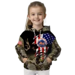 customized-new-york-mets-tree-camo-hoodie-best-selling.webp