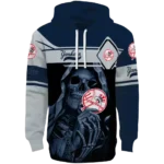 customized-new-york-yankees-grim-reaper-navy-black-hoodie-best-selling.webp