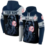 customized-new-york-yankees-grim-reaper-navy-black-hoodie-best-selling.webp