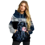 customized-new-york-yankees-grim-reaper-navy-black-hoodie-best-selling.webp