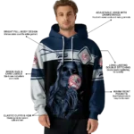 customized-new-york-yankees-grim-reaper-navy-black-hoodie-best-selling.webp