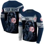 customized-new-york-yankees-grim-reaper-navy-black-hoodie-best-selling.webp