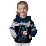 customized-new-york-yankees-grim-reaper-navy-black-hoodie-best-selling.webp