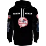 customized-new-york-yankees-punisher-skull-black-hoodie-best-selling.webp
