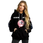 customized-new-york-yankees-punisher-skull-black-hoodie-best-selling.webp