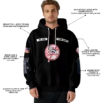 customized-new-york-yankees-punisher-skull-black-hoodie-best-selling.webp