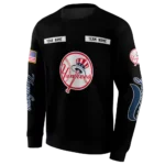 customized-new-york-yankees-punisher-skull-black-hoodie-best-selling.webp