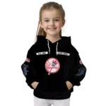 customized-new-york-yankees-punisher-skull-black-hoodie-best-selling.webp