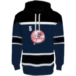 customized-new-york-yankees-striped-pattern-navy-hoodie-best-selling.webp
