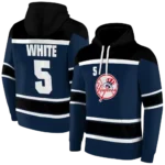 customized-new-york-yankees-striped-pattern-navy-hoodie-best-selling.webp