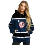 customized-new-york-yankees-striped-pattern-navy-hoodie-best-selling.webp