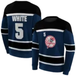 customized-new-york-yankees-striped-pattern-navy-hoodie-best-selling.webp