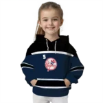 customized-new-york-yankees-striped-pattern-navy-hoodie-best-selling.webp