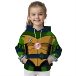 customized-new-york-yankees-superhero-armor-navy-green-hoodie-best-selling.webp