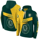 customized-oakland-athletics-abstract-shape-green-hoodie-best-selling.webp