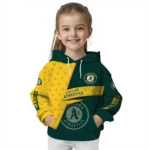 customized-oakland-athletics-abstract-shape-green-hoodie-best-selling.webp