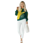 customized-oakland-athletics-abstract-shape-green-hoodie-best-selling.webp