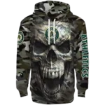 customized-oakland-athletics-camo-skull-hoodie-best-selling.webp