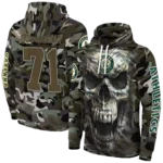 customized-oakland-athletics-camo-skull-hoodie-best-selling.webp