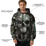customized-oakland-athletics-camo-skull-hoodie-best-selling.webp