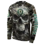 customized-oakland-athletics-camo-skull-hoodie-best-selling.webp