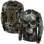 customized-oakland-athletics-camo-skull-hoodie-best-selling.webp