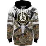 customized-oakland-athletics-forest-silhouette-hoodie-best-selling.webp