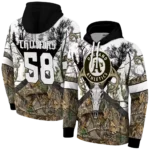 customized-oakland-athletics-forest-silhouette-hoodie-best-selling.webp