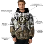 customized-oakland-athletics-forest-silhouette-hoodie-best-selling.webp