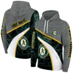 customized-oakland-athletics-hexagonal-mesh-green-black-gray-hoodie-best-selling.webp