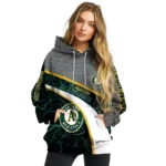 customized-oakland-athletics-hexagonal-mesh-green-black-gray-hoodie-best-selling.webp
