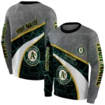 customized-oakland-athletics-hexagonal-mesh-green-black-gray-hoodie-best-selling.webp