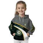 customized-oakland-athletics-hexagonal-mesh-green-black-gray-hoodie-best-selling.webp
